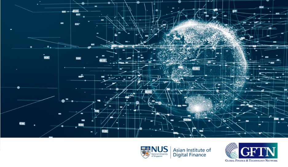 Education - AI Governance Executive Programme in Global Capital Markets - 937 x 546