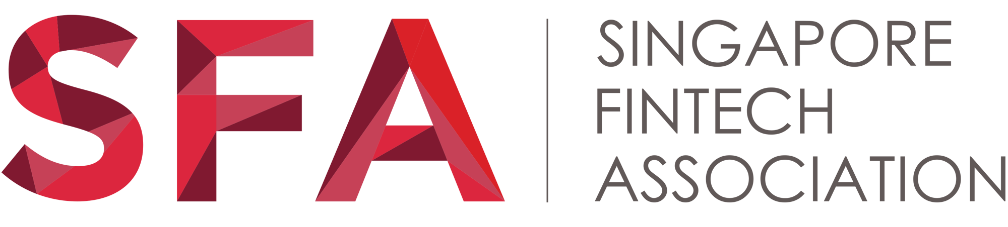 SFA_Logo_