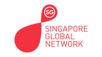 SGN logo
