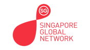 Singapore Global Network