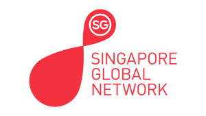 SGN logo SGN logo