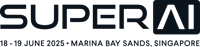 SUPERAI_Primary_logo_Black SUPERAI_Primary_logo_Black