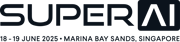 Super AI logo