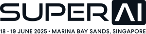 Super AI logo