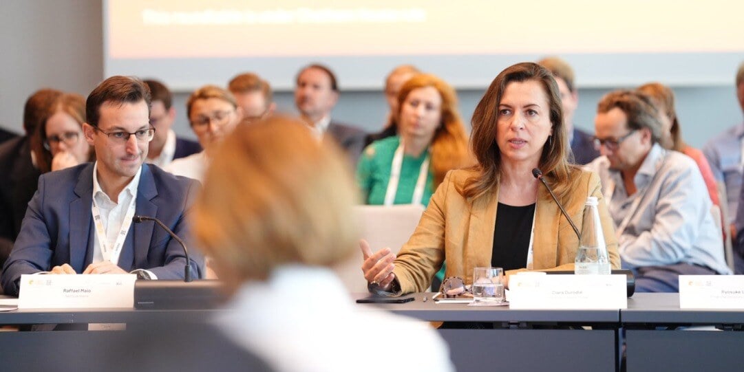 Insights Forum