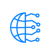 Global Platforms icon Global Platforms icon