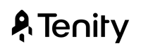 Tenity_Logo Tenity_Logo