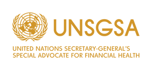 UNSGSA-Main LOGO -02 UNSGSA-Main LOGO -02