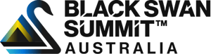 bss_logo