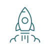 icon000-09