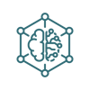 icon000-10