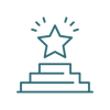 icon000-11