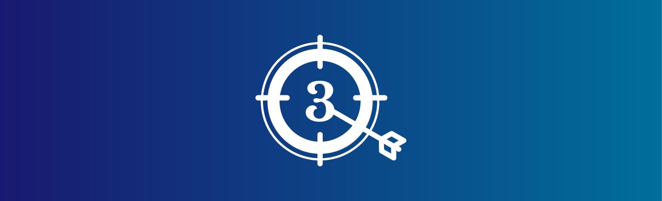 newtimelineicon--4
