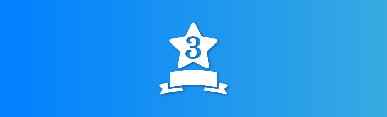 newtimelineicon--6