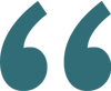 openquote1 openquote1