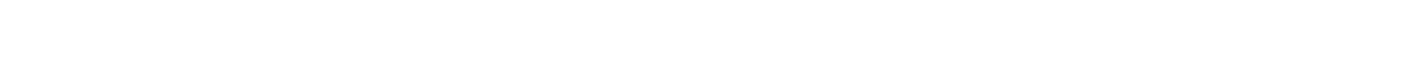 topframe