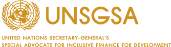 unsgsa-logo unsgsa-logo