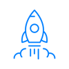 who-should-apply-icon-09 who-should-apply-icon-09