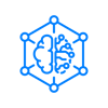 who-should-apply-icon-10 who-should-apply-icon-10