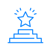 who-should-apply-icon-11 who-should-apply-icon-11