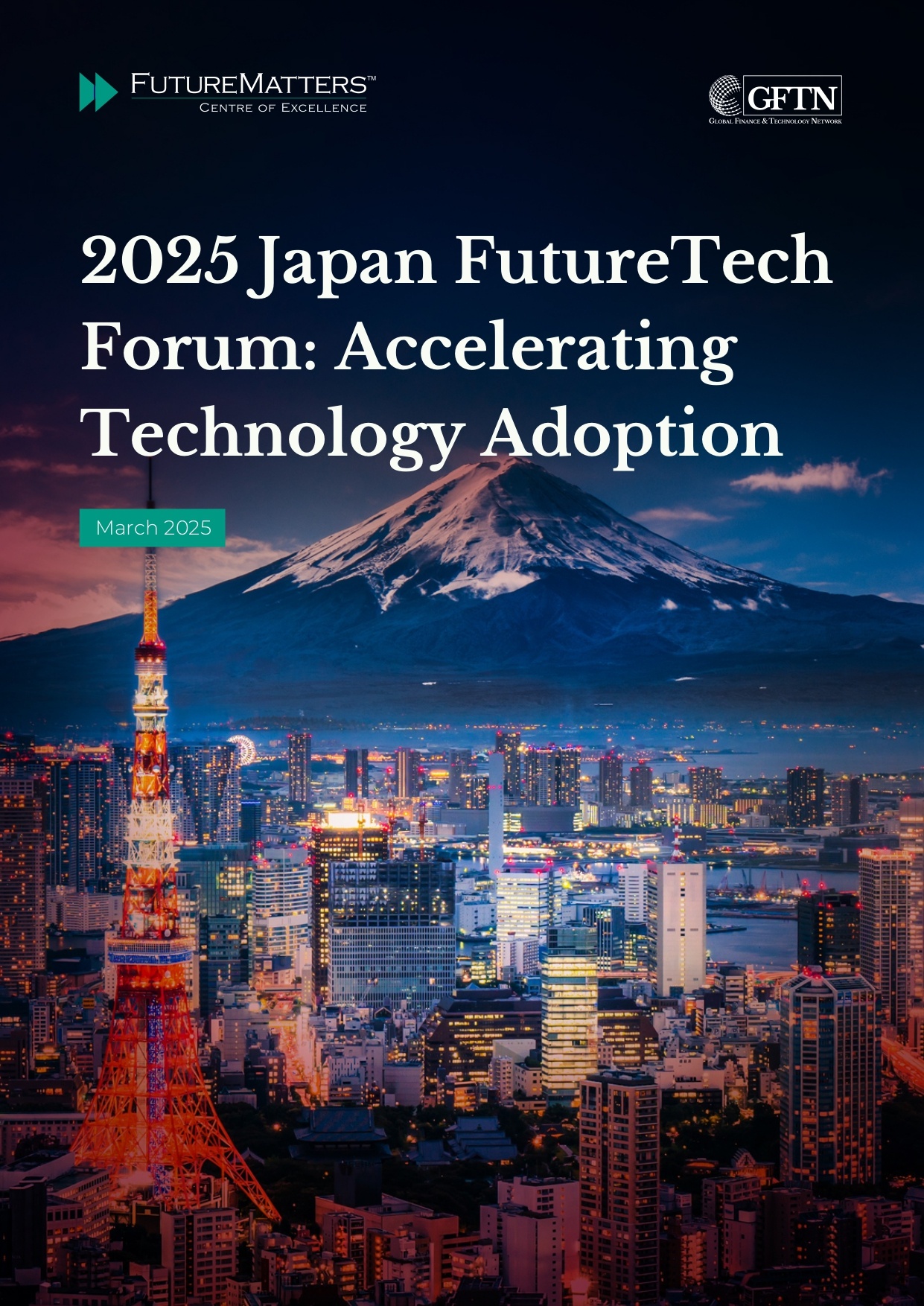 2025 Japan FutureTech Forum Accelerating Technology Adoption_page-0001