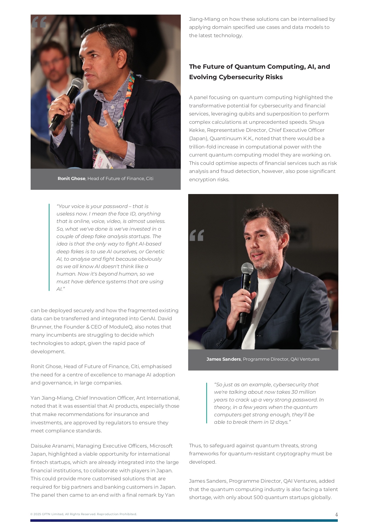 2025 Japan FutureTech Forum Accelerating Technology Adoption_page-0004
