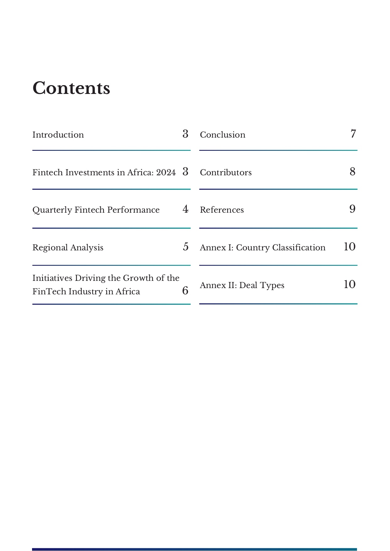 Africa Fintech Landscape 2024 - Year in Review - Feb2025 final_page-0002