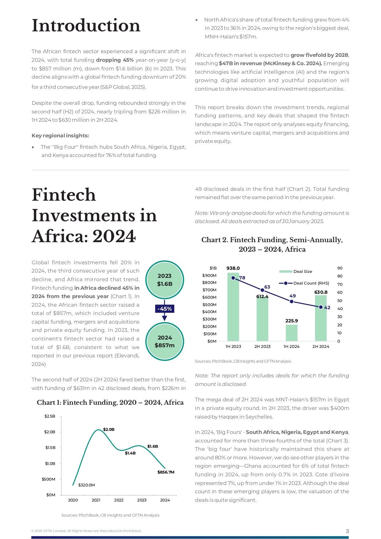 Africa Fintech Landscape 2024 - Year in Review - Feb2025 final_page-0003