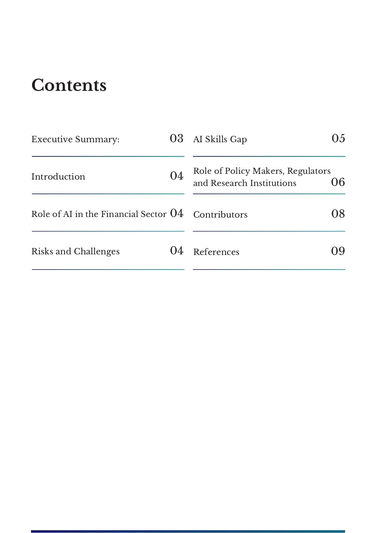 Building Trust In The Era of AI - Fostering Public-private Collaboration to Scale AI Responsibly_page-0002