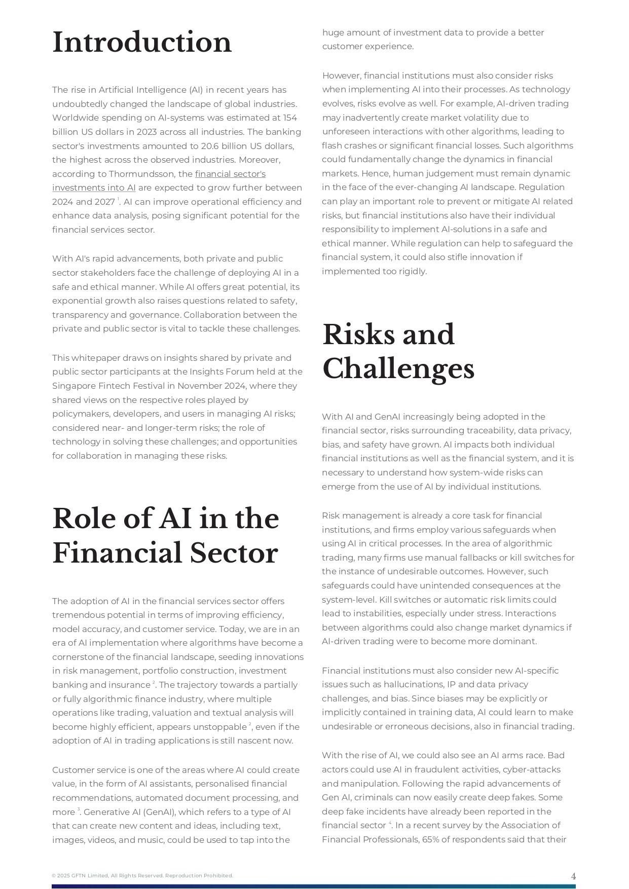 Building Trust In The Era of AI - Fostering Public-private Collaboration to Scale AI Responsibly_page-0004