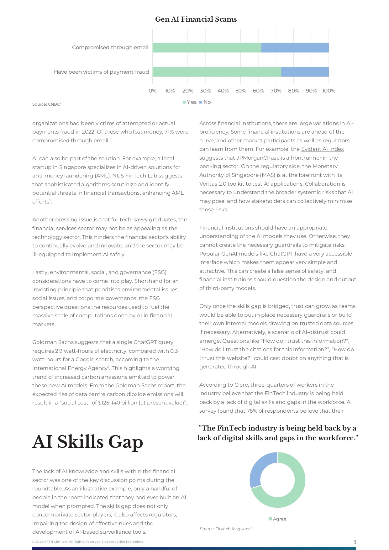 Building Trust In The Era of AI - Fostering Public-private Collaboration to Scale AI Responsibly_page-0005