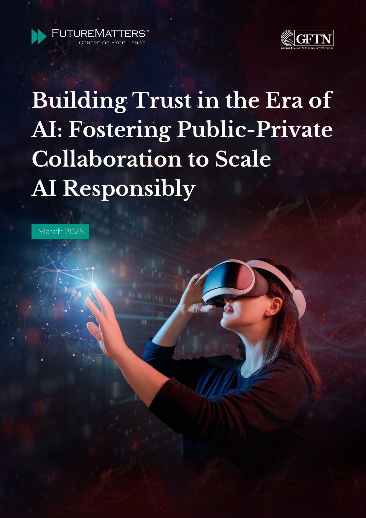 Building trust in the era of AI_page-0001