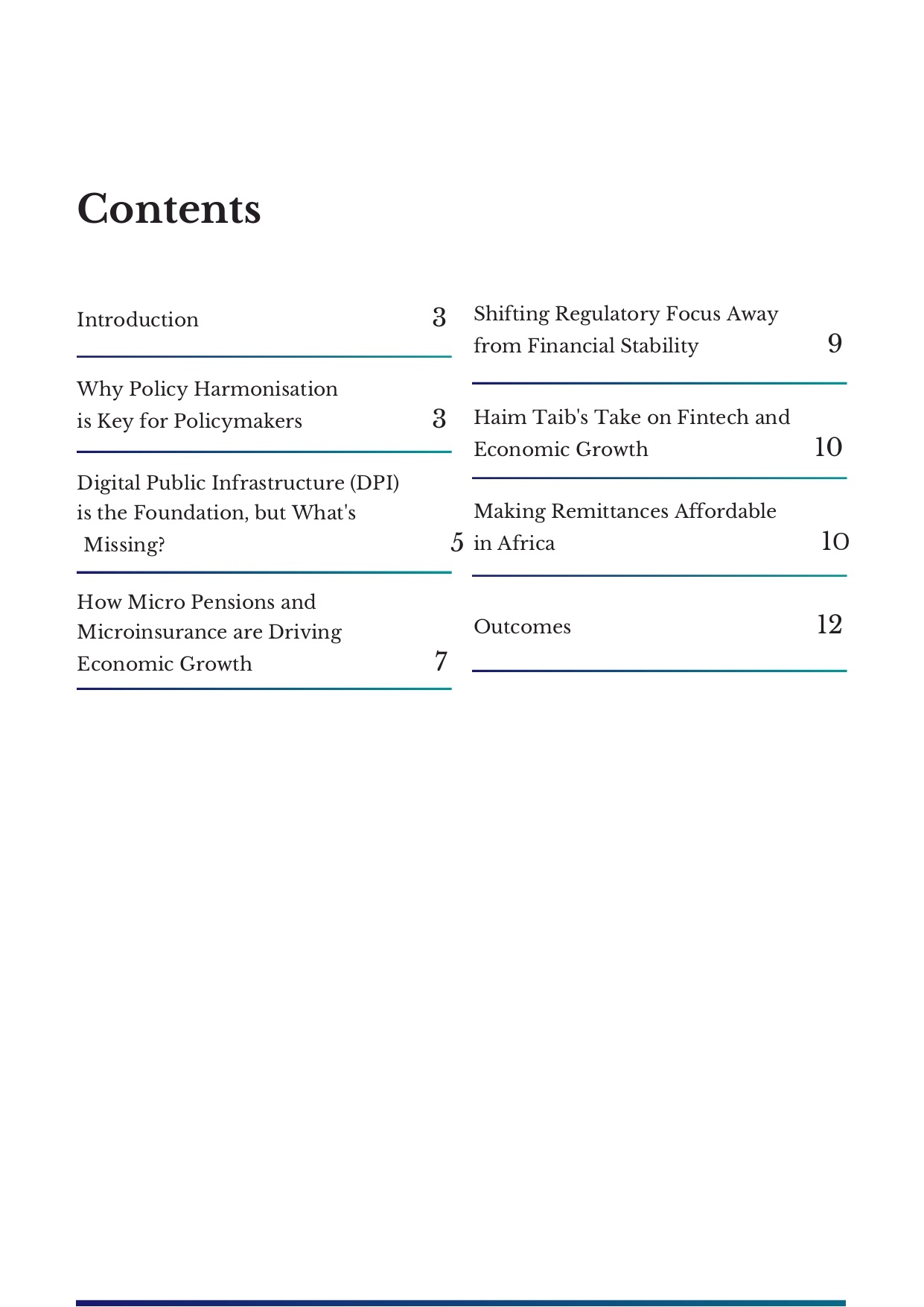 IFF - Empowering Economic Inclusion in Africa_page-0002