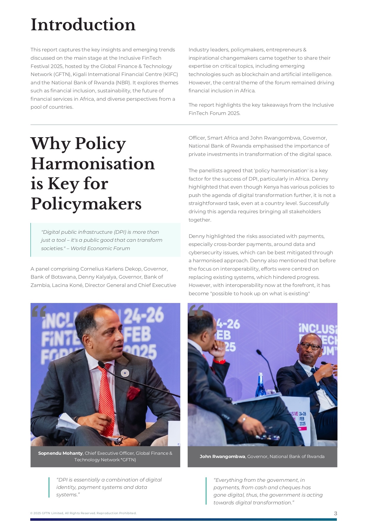IFF - Empowering Economic Inclusion in Africa_page-0003