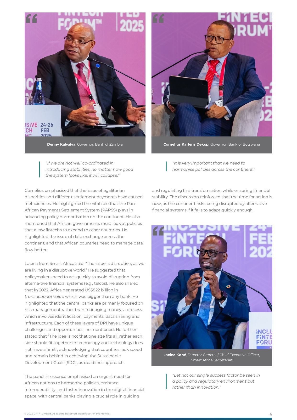 IFF - Empowering Economic Inclusion in Africa_page-0004