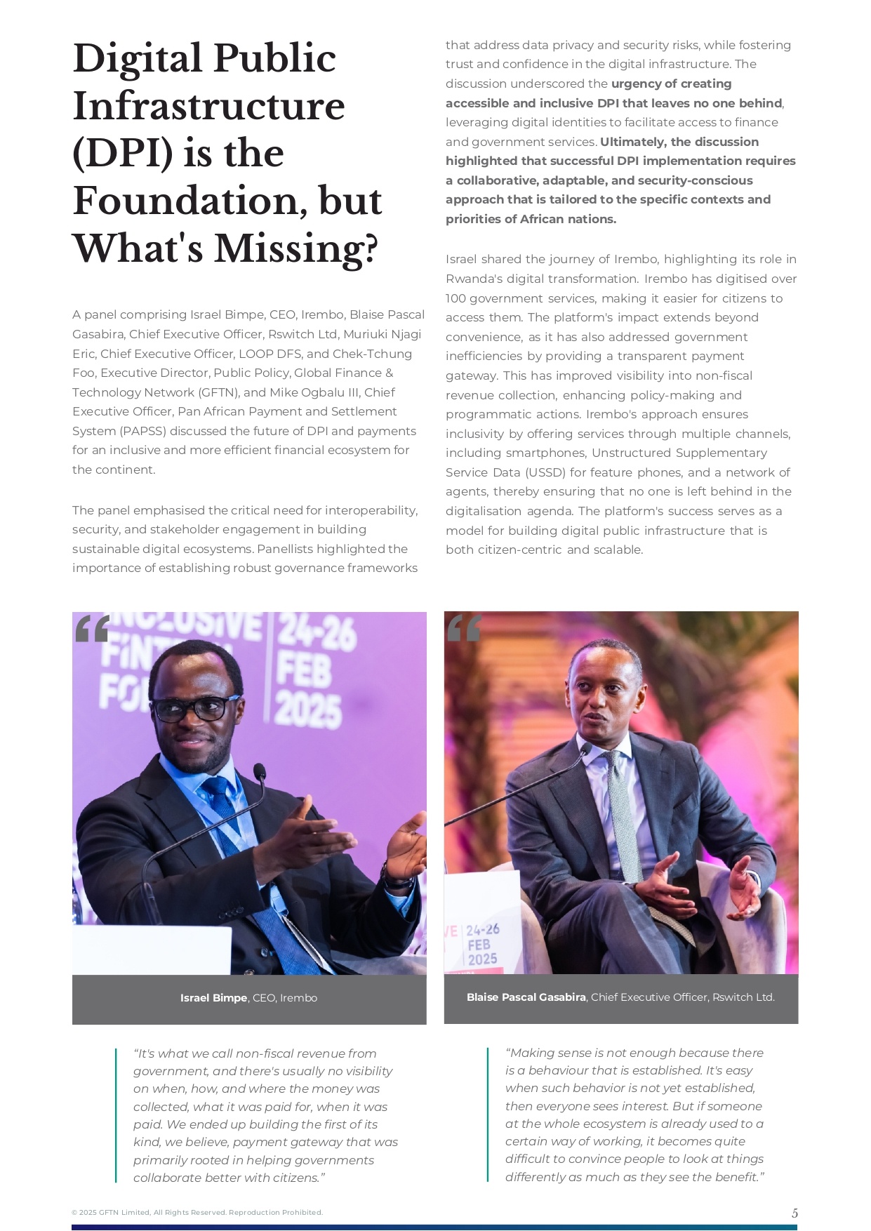 IFF - Empowering Economic Inclusion in Africa_page-0005