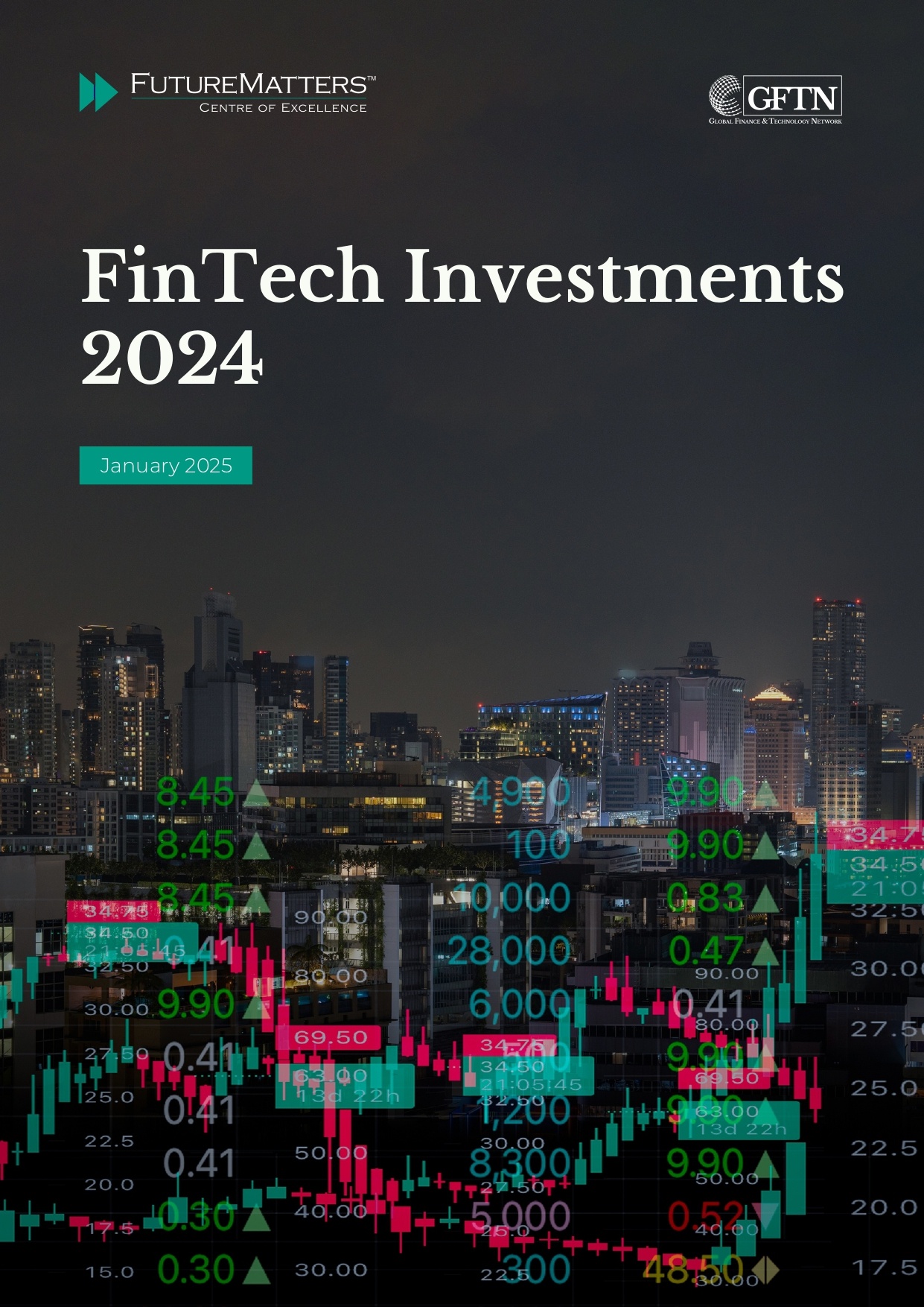 GFTN Key Developments In Fintech Investments 2024 - FM version_page-0001
