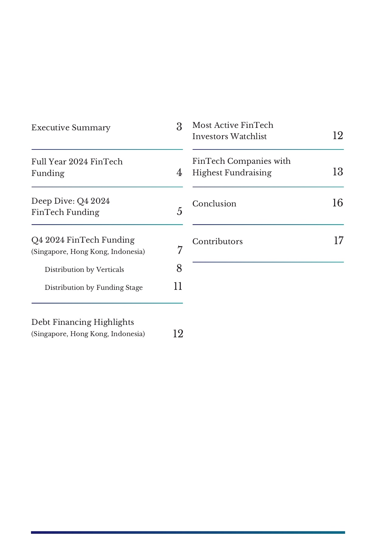 GFTN Key Developments In Fintech Investments 2024 - FM version_page-0002