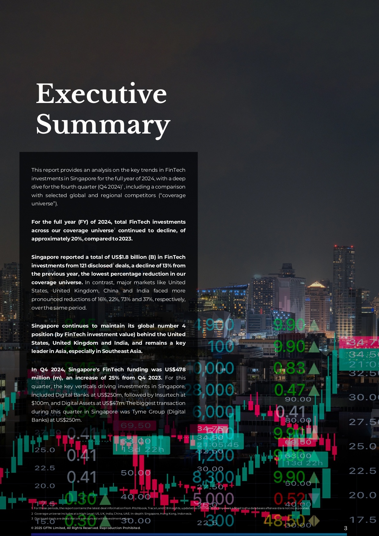 GFTN Key Developments In Fintech Investments 2024 - FM version_page-0003