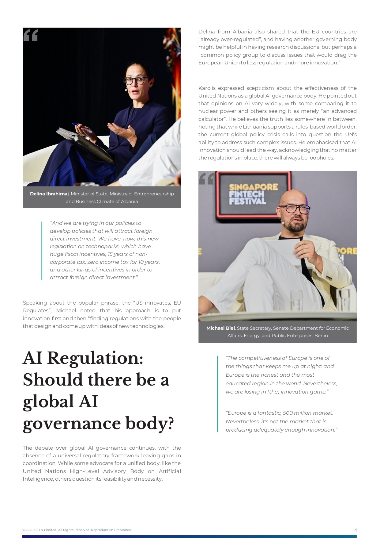 FinTech Synergies - Key Insights from CMPD 2024 - 25 Dec 2024 Final_page-0004
