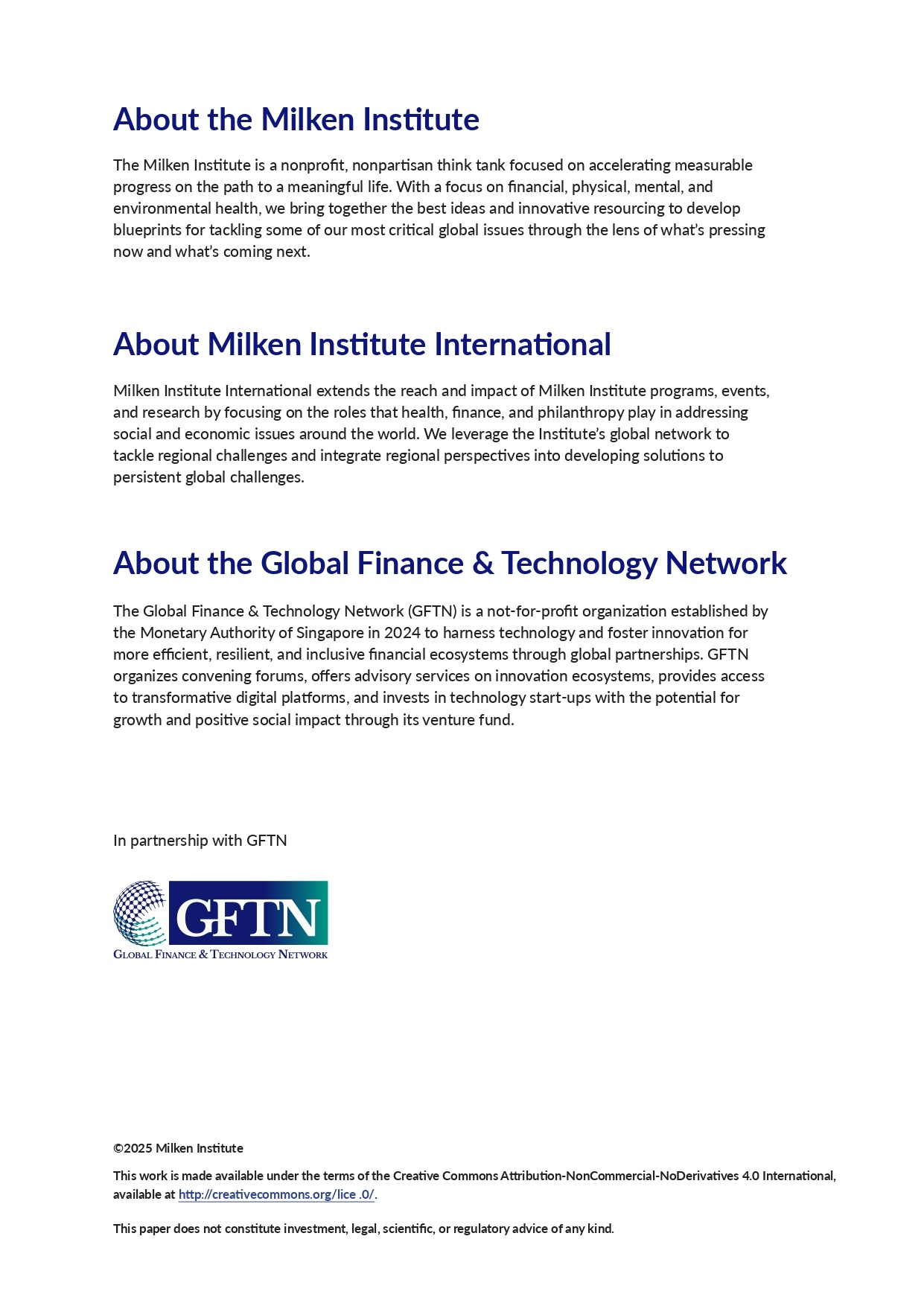FinTech What’s New, What’s Needed_page-0002