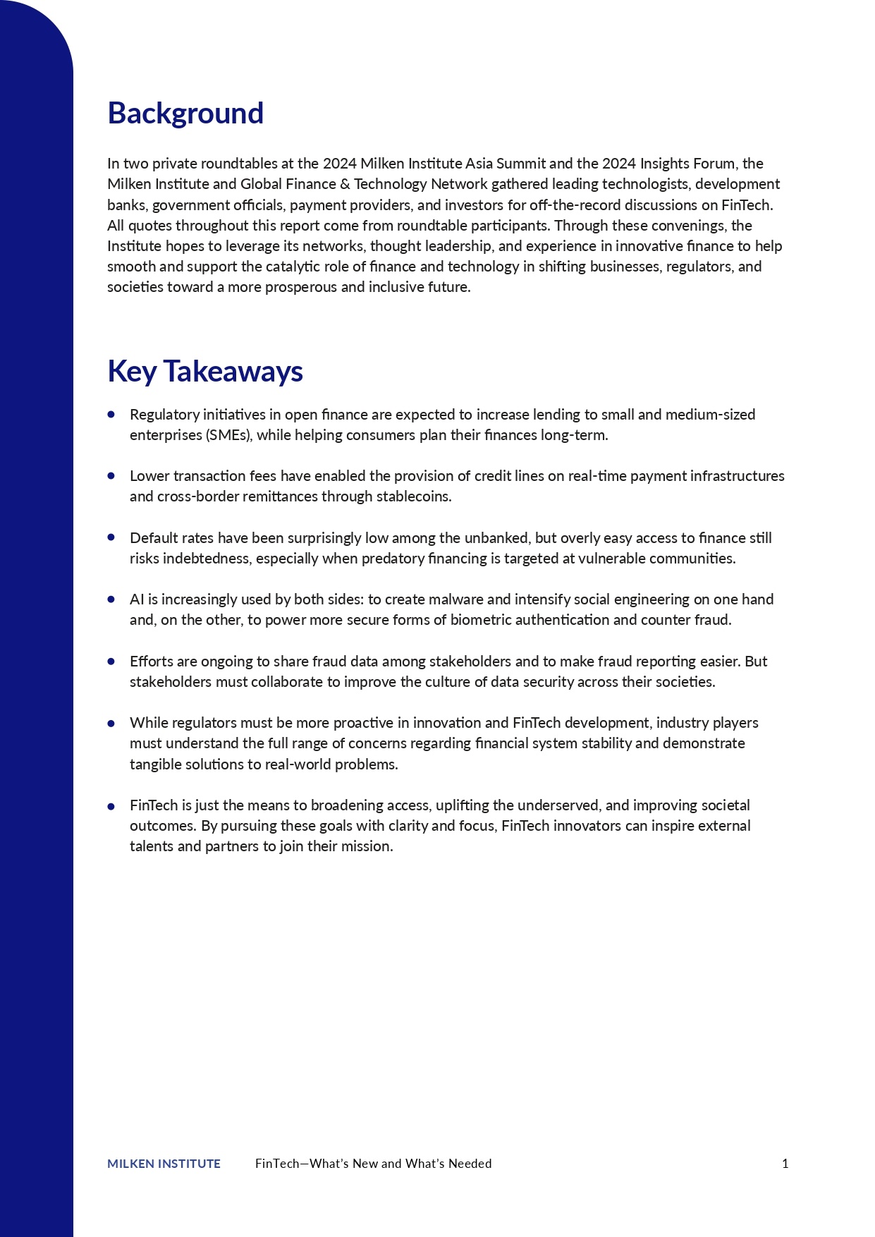 FinTech What’s New, What’s Needed_page-0004