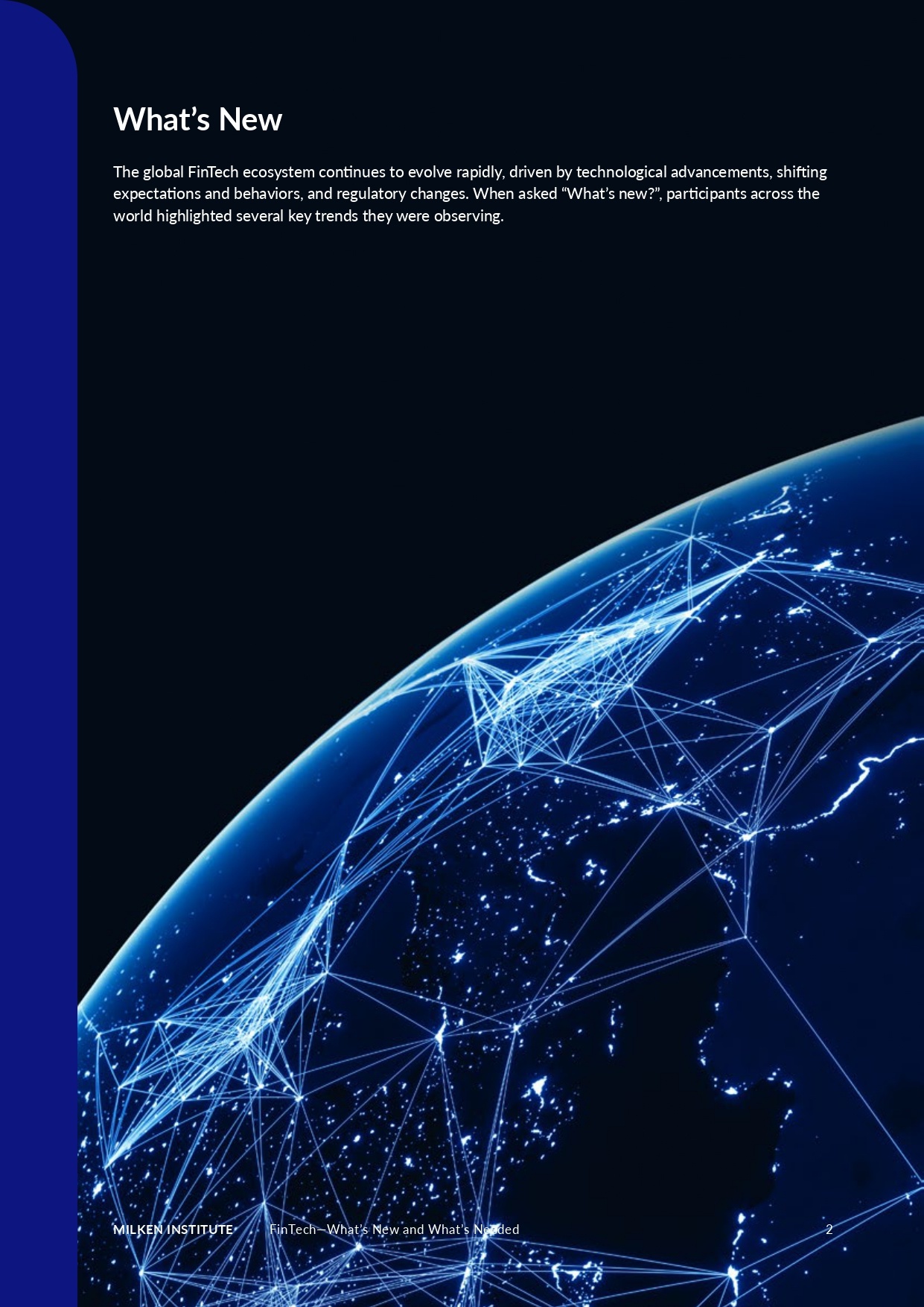 FinTech What’s New, What’s Needed_page-0005