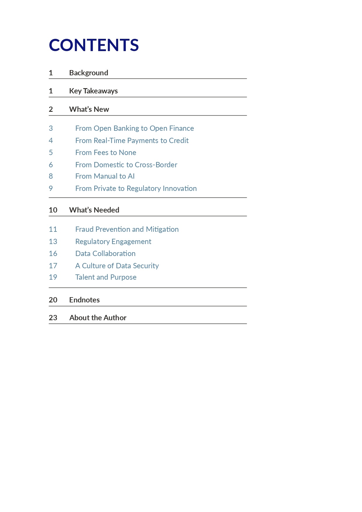 FinTech What’s New, What’s Needed_page-0003