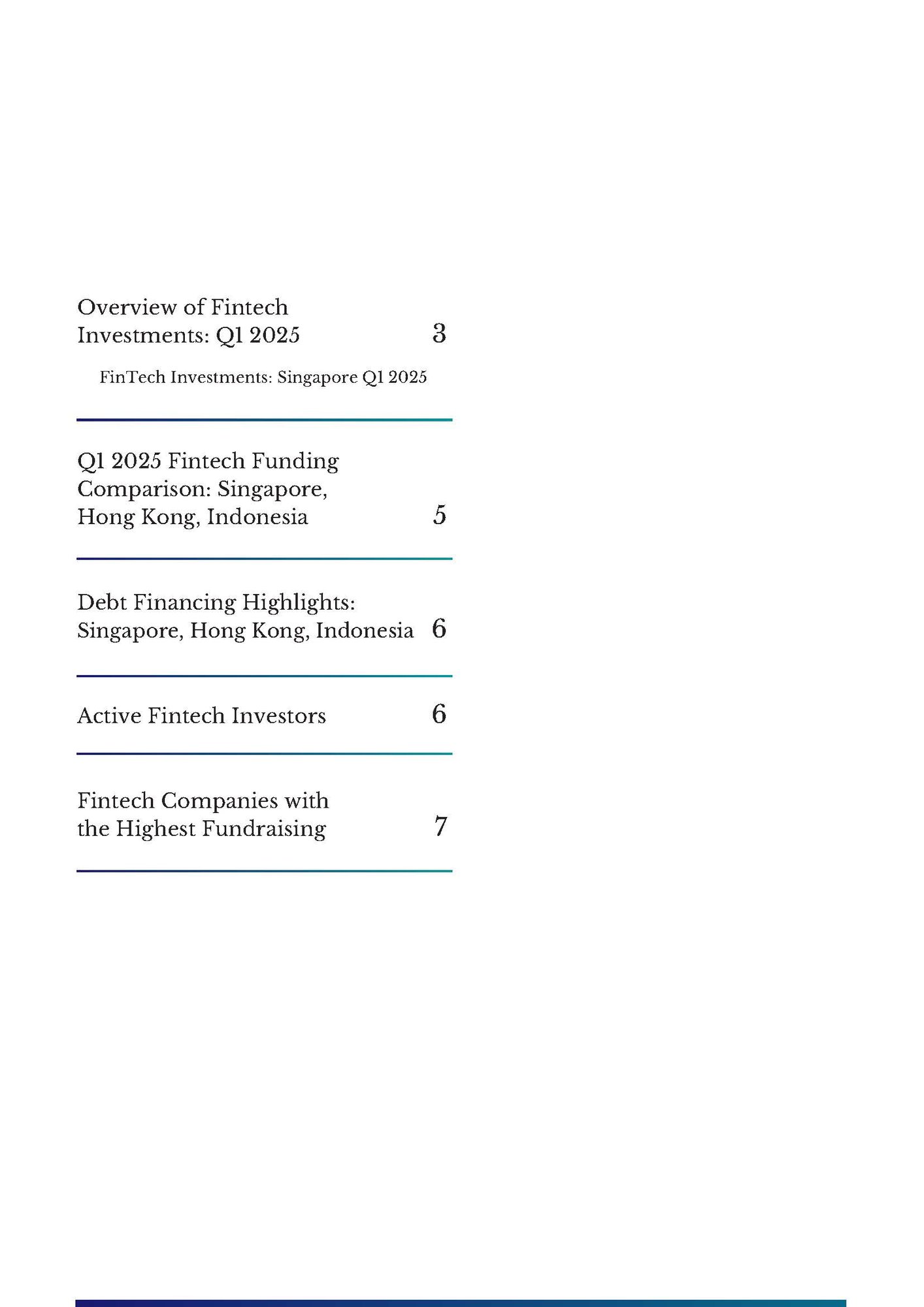 FinTech Investments Flash Report - Final_Page_2