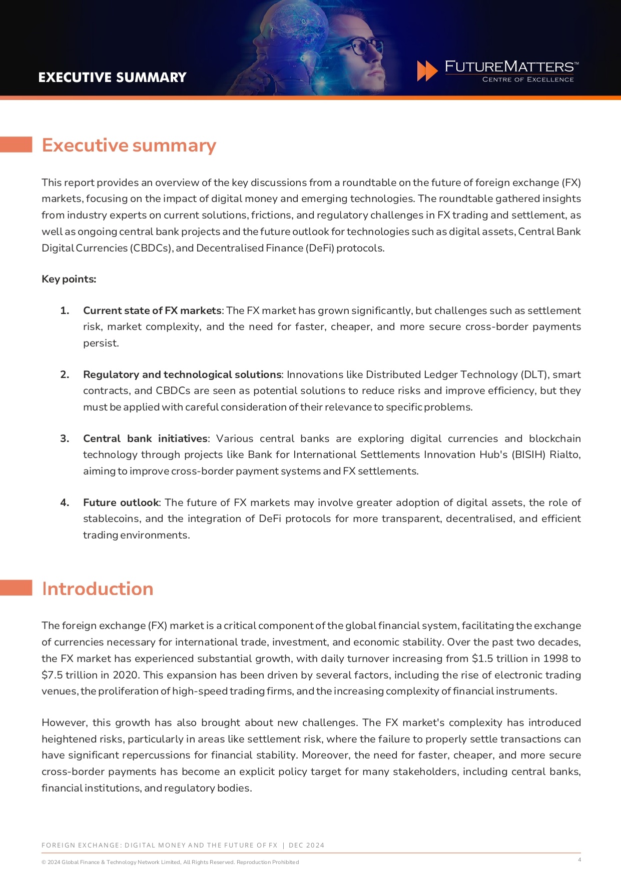 Foreign Exchange - Digital money and the future of FX - Dec 2024_page-0004