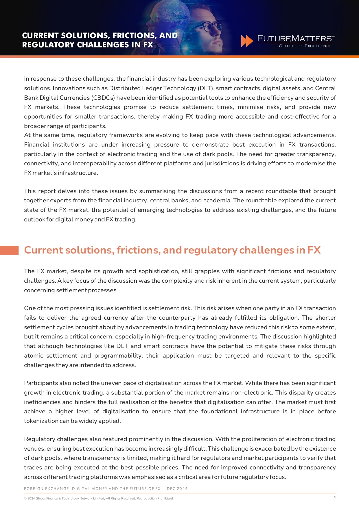 Foreign Exchange - Digital money and the future of FX - Dec 2024_page-0005