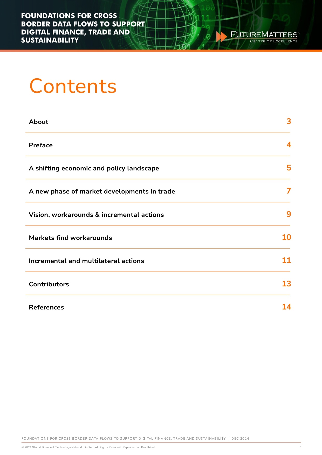 Foundations for Cross Border Data Flows - Dec 2024_page-0002