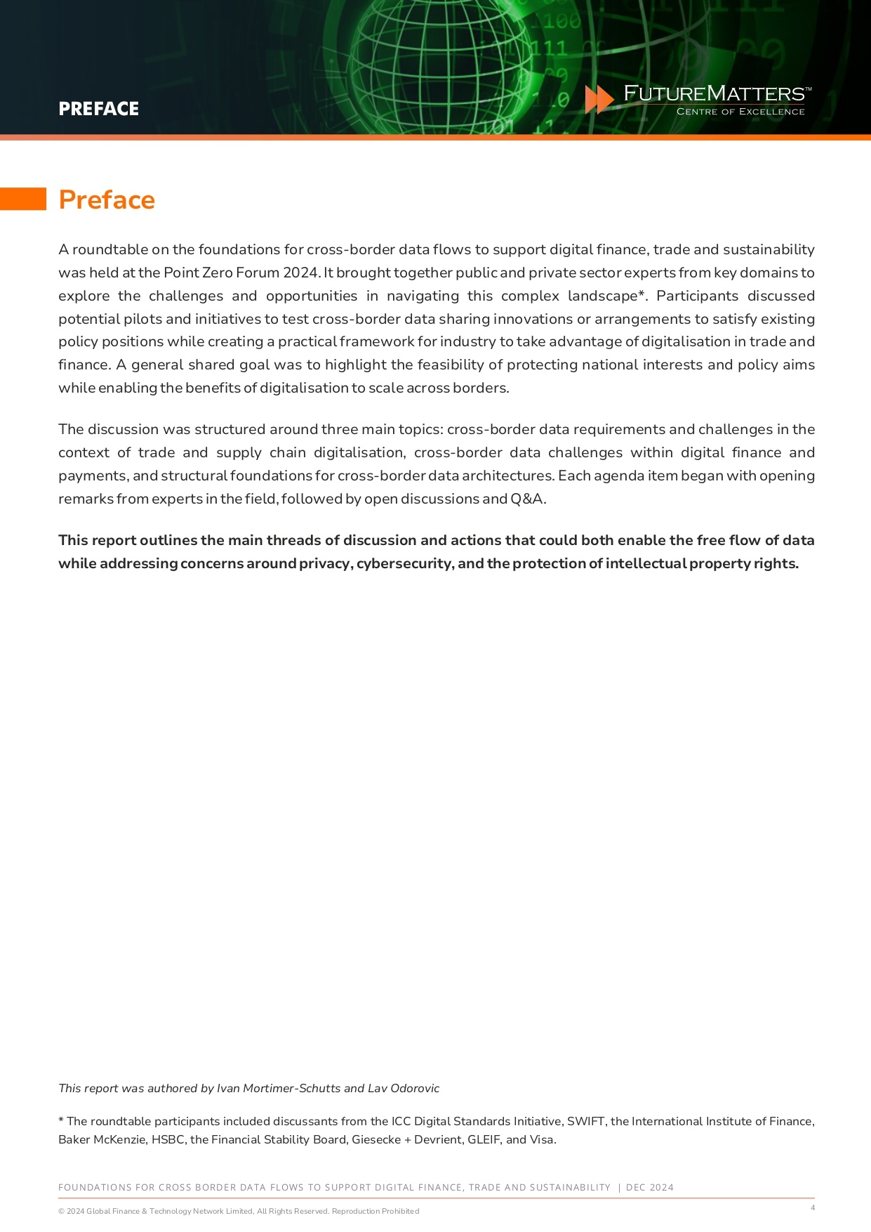 Foundations for Cross Border Data Flows - Dec 2024_page-0004