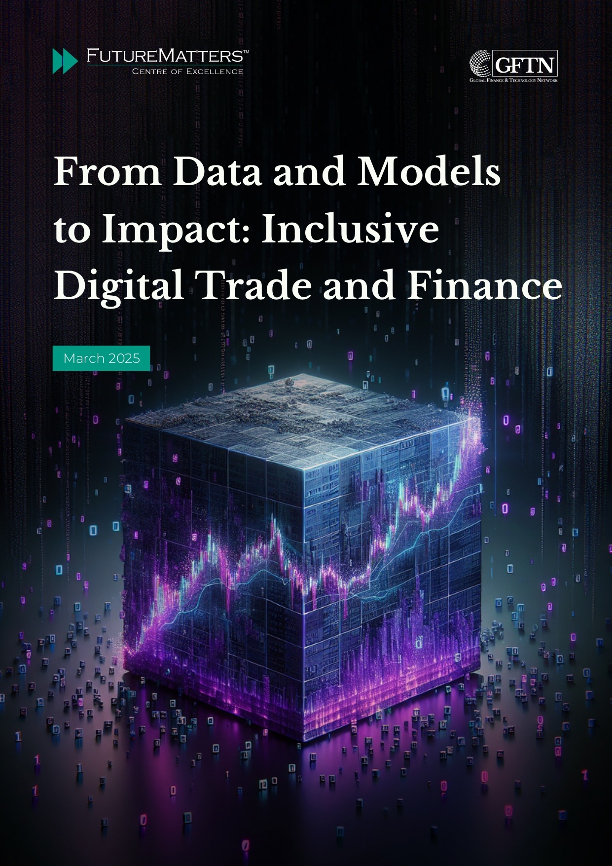 From Data and Models to Impact - Inclusive Digital Trade and Finance_page-0001